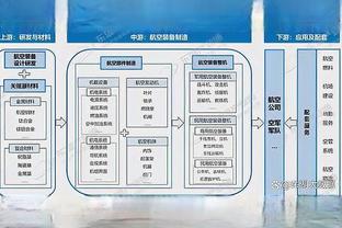 百度雷竞技截图2